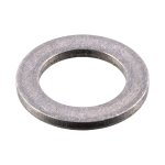 Blueprint Sealing Ring ADBP010005