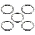 Blueprint Sealing Ring ADBP010009