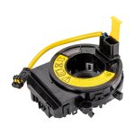 Blueprint Clock Spring ADBP140041