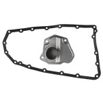 Febi Bilstein Transmission Oil Filter Set 184209