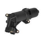 Blueprint Oil Filter Housing ADBP210162