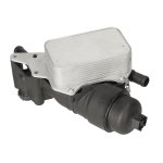 Blueprint Oil Filter Housing ADBP210173