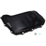 Blueprint Oil Pan ADBP210177
