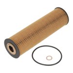 Blueprint Oil Filter ADBP210208