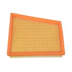 Febi Bilstein Air Filter 183731