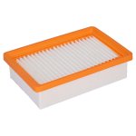 Febi Bilstein Air Filter 184244