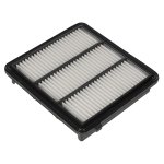 Blueprint Air Filter ADBP220134