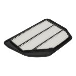 Blueprint Air Filter ADBP220136