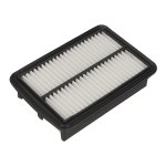 Blueprint Air Filter ADBP220138