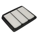 Blueprint Air Filter ADBP220140
