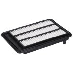 Blueprint Air Filter ADBP220141