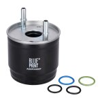 Blueprint Fuel Filter ADBP230057