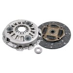 Blueprint Clutch Kit ADBP300189