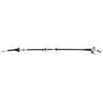 Blueprint Clutch Cable ADBP380007
