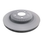 Blueprint Brake Disc ADBP430084