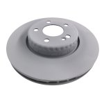 Blueprint Brake Disc ADBP430085