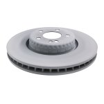 Blueprint Brake Disc ADBP430089