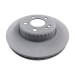 Blueprint Brake Disc ADBP430091