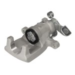Febi Bilstein Brake Caliper 185638