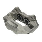 Blueprint Brake Caliper ADBP450235
