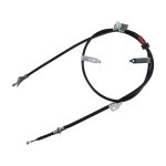 Blueprint Brake Cable ADBP460011