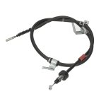 Blueprint Brake Cable ADBP460012