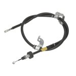 Blueprint Brake Cable ADBP460013