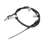 Blueprint Brake Cable ADBP460014