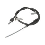 Blueprint Brake Cable ADBP460015