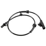 Blueprint ABS Sensor ADBP710064