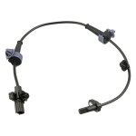 Blueprint ABS Sensor ADBP710122