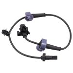 Blueprint ABS Sensor ADBP710123