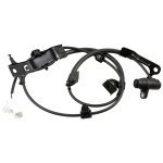 Blueprint ABS Sensor ADBP710125