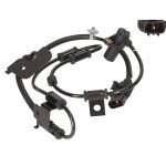 Blueprint ABS Sensor ADBP710126