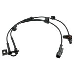 Blueprint ABS Sensor ADBP710131