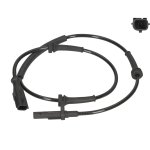 Blueprint ABS Sensor ADBP710137