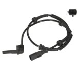Blueprint ABS Sensor ADBP710138