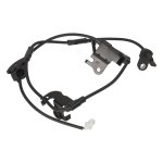 Blueprint ABS Sensor ADBP710140
