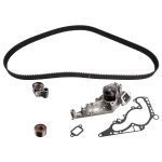 Blueprint Timing Belt Kit ADBP730056