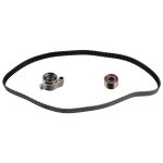 Blueprint Timing Belt Kit ADBP730059