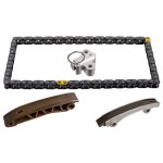 Blueprint Chain Kit ADBP730086