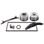 Blueprint Timing Chain Kit ADBP730111