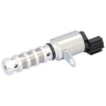 Blueprint Solenoid Valve ADBP740086