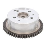 Blueprint Variable Valve Timing Sprocket ADBP740091