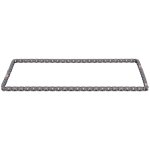 Blueprint Timing Chain ADBP750032