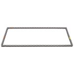Blueprint Timing Chain ADBP750041