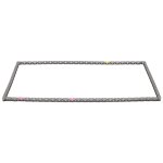 Blueprint Timing Chain ADBP750043