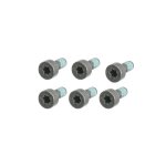 Blueprint Flywheel Bolt Set ADBP780006