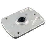 Blueprint Strut Mounting ADBP800172