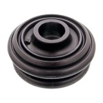 Blueprint Strut Mounting ADBP800216